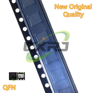5 uds Control de luz de retroiluminación Universal IC AL61 AL62 AL65 3756 <span class=keywords><strong>BZR</strong></span> 3736 3726 para Huawei Oppo Vivo A5 A71 Y93 8e/4e/7a ect - Product Image 2