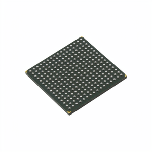 Memory BOM IC In Stock Buy Electronics Components Online 70T651S10BCI 256 LBGA - Product Image 1