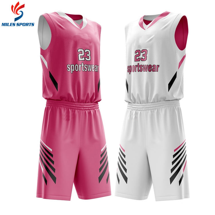 authentic jerseys from china