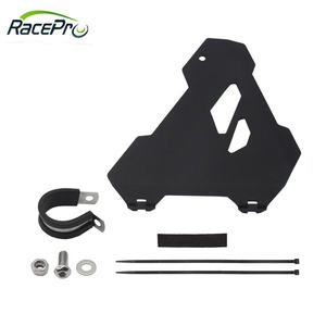 RACEPRO, <span class=keywords><strong>precio</strong></span> al por mayor, cubierta protectora de arranque de motocicleta para <span class=keywords><strong>BMW</strong></span> R1200GS LC ADV R1250GS <span class=keywords><strong>R1200R</strong></span> R1250RS - Product Image 2