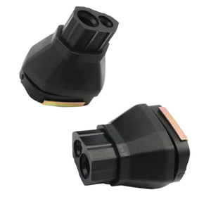 Nuevo Soporte de Señal de Giro Estable para <span class=keywords><strong>Kawasaki</strong></span> Z900 650 <span class=keywords><strong>Z400</strong></span>, Base de Manillar de Repuesto para Modificación de Motocicleta - Product Image 5