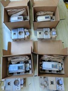 ระบบควบคุมอัตโนมัติ Original Smart YT-3350 SERIES YT-3350RDN5221S YT-3350RSN5221S - Product Image 4