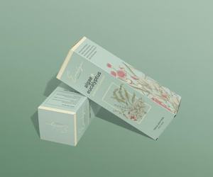 กล่องกระดาษแข็งสองชั้นสำหรับใส่ไม้กอล์ฟ <span class=keywords><strong>VR</strong></span> โลโก้ได้ตามต้องการหรูหรา - Product Image 4