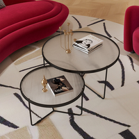 Canapé GEDO de style nordique, design créatif et personnalisé, pour salon, petit appartement, espace de repos ondulé, réception, rembourrage en éponge