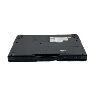 Marke 100% Original 6ES7716-1BA10-0BB3 Field PG M4 - Product Image 5