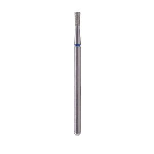Diamond Nail <b>Drill</b> <b>Bit</b> Cutter Milling Burr Cuticle Clean Manicure Nail File Nail Art Tool Salon Electric <b>Drill</b> Accessories - Product Image 2