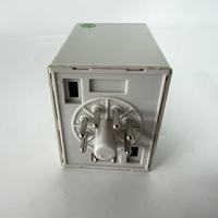100% Baru dan Asli Fotek Phase Relay PR-1-380V