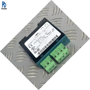 PLC BMK B1.5 08281 en stock - Product Image 1