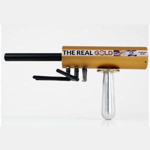 طويلة المدى للكشف عن المعادن الحقيقية GOLDAKS عمق الذهب الأحجار الكريمة الماس آلة للكشف عن الذهب للكشف عن الذهب طويلة المدى محدد - Product Image 3