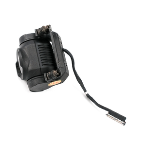 Original <b>Gimbal</b> Camera for Avata 2 PTZ Camera without IMU Module Replacement For Avata 2 Repair Parts - Product Image 4
