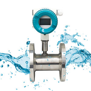 Sıvı için XYTFL serisi akıllı <span class=keywords><strong>Vortex</strong></span> akış ölçer kimyasal maddeler için korozyona dayanıklı <span class=keywords><strong>Vortex</strong></span> akış ölçer - Product Image 1