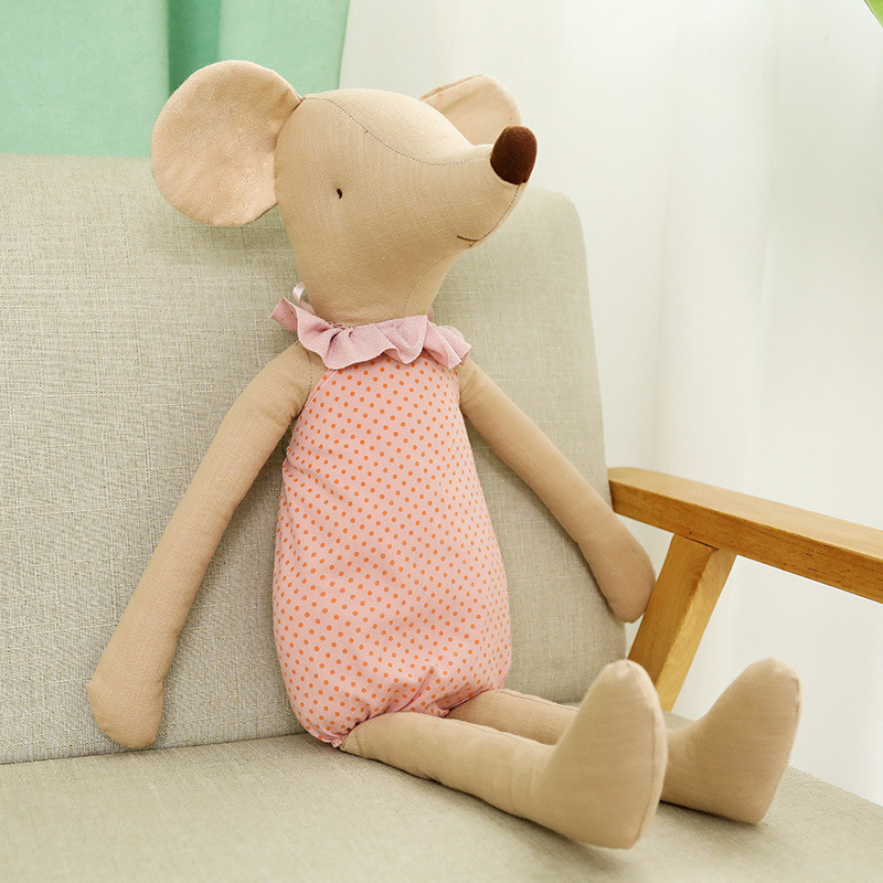 Rose-35cm
