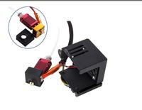 Offre Spéciale des pièces de rechange d'imprimante 3 d Assemblage de tête Ender 3