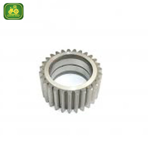 RE271426 R271416 RE271420 40M4624 Trục Trước Bánh Răng Cuối Cùng Hành Tinh Pinion Gear <span class=keywords><strong>Kit</strong></span> Phù Hợp Cho <span class=keywords><strong>John</strong></span> <span class=keywords><strong>Deere</strong></span> Máy Kéo Phụ Tùng - Product Image 3