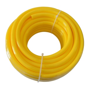 <span class=keywords><strong>Tuyau</strong></span> d'arrosage plat compact en tissu, gain de place, portable, pour <span class=keywords><strong>camping</strong></span> et irrigation de <span class=keywords><strong>camping</strong></span>-<span class=keywords><strong>car</strong></span> - Product Image 1