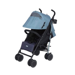 Manufacturer Multi-functional Foldable <strong>Simplicity</strong> Plus Baby Stroller Toys Baby Pram - Product Image 3