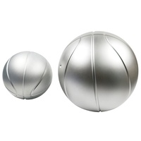 Service de découpe laser avec photo tournante, en alliage d'aluminium, impression 3d de métal, fraisage cnc, 1 pièce