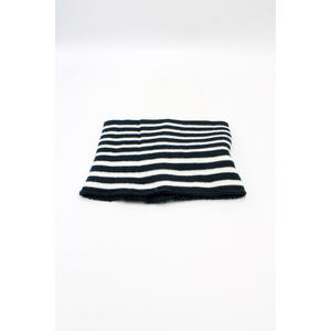 Calentador de cuello-702887810 Assc - Product Image 1