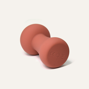 Vibradores potentes con forma de hongo de Wosilicone para mujer, estimulación del pezón del clítoris, Juguetes sexuales para mujer, juguete sexual portátil para mujer - Product Image 6
