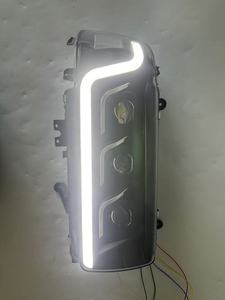 Đèn pha <span class=keywords><strong>LED</strong></span> FJ <span class=keywords><strong>82</strong></span> - Product Image 2