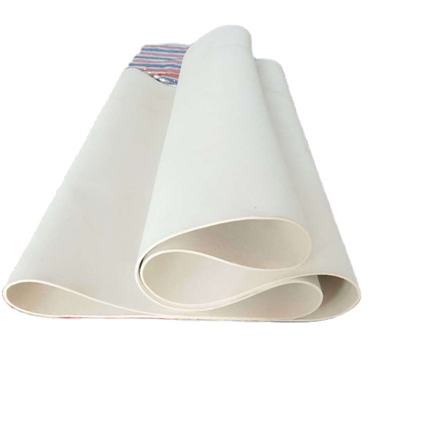 Изготовленное на заказ Термостойкое войлочное одеяло Nomex 100% для теплопередачи