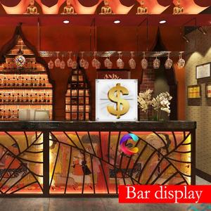 Nuevo Ventilador Holográfico 3D con Pantalla LED de 42 cm y Cubierta Cuadrada - Product Image 3