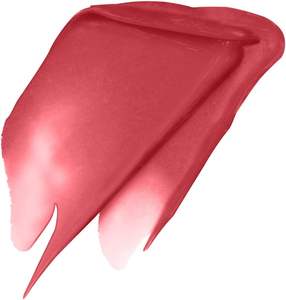 ล'โอเรียล ปารีส ลิควิด ลิปสติก ดีไซเนอร์ รูจ ซิกเนเจอร์ เอ็มพาวเวอร์ส 139 อะดอร์ด ติดทนนาน พร้อมวิตามินอี - Product Image 2