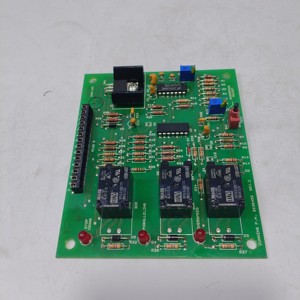 Chính hãng cho Cummins Cummins <span class=keywords><strong>overspeed</strong></span> chuyển đổi 3036453 phần động cơ diesel mới cho máy móc xây dựng cho Cummins - Product Image 1
