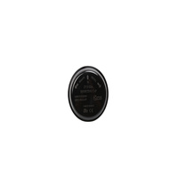 ANSI C136.10 Ahorro de energía Inteligente Farola Accesorios Fotocélula Tapa de cortocircuito Fotocelda Sensor Cap Productor