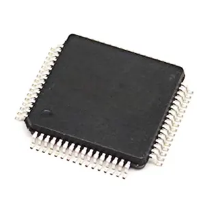 Groothandel elektronische componenten Ondersteuning BOM Offerte LQFP64 EP91A2E van Geïntegreerde Circuit
