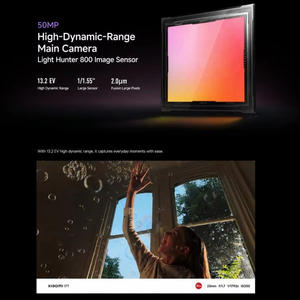 Smartphone <span class=keywords><strong>Xiaomi</strong></span> 17T 5G le plus vendu, écran OLED 120Hz, batterie grande capacité, déverrouillage par empreinte digitale, téléphone mobile Android - Product Image 6