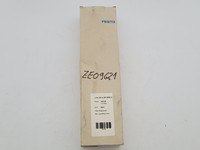 Régulateur de filtre Lfr-3-8-d-5m-mini-a, 1 pièce, ensemble complet d'accessoires industriels pour PLC : capteurs / contacteurs / relais, général