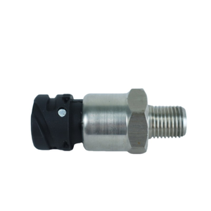 Controlador PLC Nuevo y Original 1089957975 en Stock en Almacén - Product Image 5
