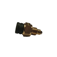Repuestos para Camiones Sinotruk Howo-7/T7H/NX, Interruptor de Presión de Cambio de Marcha Atrás AZ2209280029