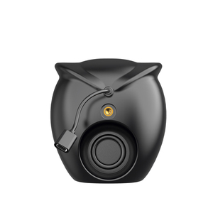 Telecamera interna di sicurezza WiFi Full HD 1080P iCSee WiFi Smart <span class=keywords><strong>Camera</strong></span> con altoparlante per Audio parlare - Product Image 5