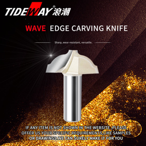 Tideway lc0406 Carbide cổ điển Plunge bit gỗ <span class=keywords><strong>CNC</strong></span> <span class=keywords><strong>Router</strong></span> khoan vỏ nhà bếp công cụ & nha khoa phay Cutter <span class=keywords><strong>Router</strong></span> bit - Product Image 6