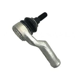 Rotule de direction Ford 7G913290AA, embout de biellette de direction pour Fordson, droite/gauche, pièce de rechange - Product Image 2