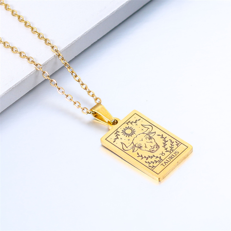 Oro-Taurus