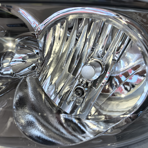 Phare avant du système d'éclairage des pièces automobiles pour Peugeot <span class=keywords><strong>207</strong></span> - Product Image 6