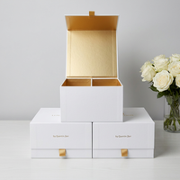 Boîte d'emballage en papier pour tiramisu avec impression de logo personnalisé, papier alimentaire, pâtisserie, boulangerie, emballage en chocolat pour tiramisu