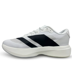 Scarpe da Corsa Designer Zeros <span class=keywords><strong>EVO</strong></span> SL per Uomo e Donna, Sneakers Ultraleggere e Traspiranti, Scarpe da Passeggio Stile Basso - Product Image 4