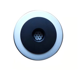 Calibratore di Livello Sonoro AWA6221A Conforme a IEC 60942 Classe 1, Frequenza 1000 Hz, con Ponderazione Indipendente - Product Image 2