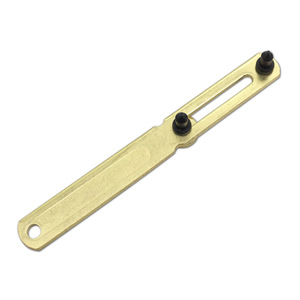 Strumenti orologio orologio apriscatole custodia posteriore premere più vicino strumento riparazione <span class=keywords><strong>orologiaio</strong></span> - Product Image 6