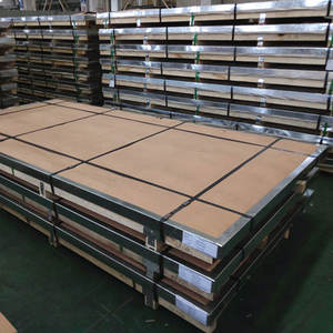 304 304L 300 Series Stainless Steel Coil Sheet <b>Plate</b> 2B <b>Surface</b> Finish for Building Construction Bending Welding BIS Certified - Product Image 4