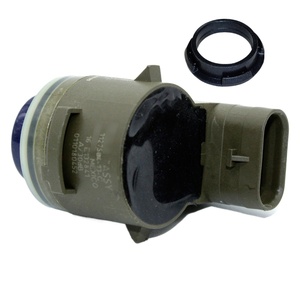 <span class=keywords><strong>Sensor</strong></span> de Estacionamiento PDC Automático 1127504-13-C para Tesla 3 Y X <span class=keywords><strong>S</strong></span> 1127504 - Product Image 4