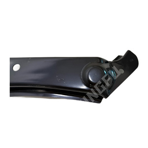 All'ingrosso staffa per paraurti anteriore per <span class=keywords><strong>MG</strong></span> RX5 parti di montaggio della <span class=keywords><strong>carrozzeria</strong></span> OE10235698 ricambio per montaggio diretto - Product Image 3