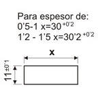 Interruttore luminoso con tecnologia rapida, utilizzo nell'illuminazione, facile installazione e controllo di apparecchiature elettriche. - Product Image 3