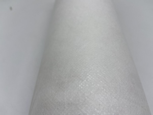 Cinta de Unión para Césped <span class=keywords><strong>Artificial</strong></span>, 30 cm x 100 m, Blanca, Impermeable, para Instalación de Césped <span class=keywords><strong>Artificial</strong></span> en Interiores y Exteriores - Product Image 4