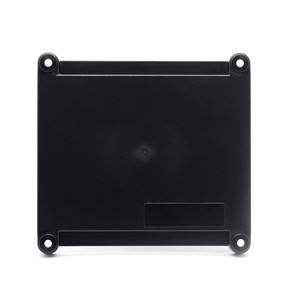 Régulateur de tension automatique Populace M40FA640A, carte AVR pour générateur monophasé AC - Product Image 4