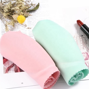 Women's Wire Free Push up Convertible Straps Solid <b>Bra</b> Sexy Bandage Lingerie 32-38 - Product Image 3